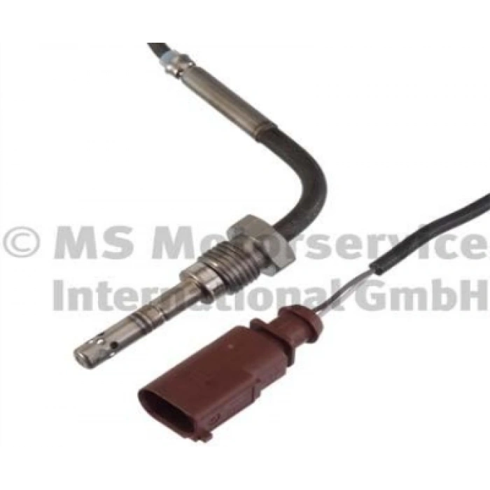 EGZOZ SICAKLIK SENSÖRÜ 7.08369.21.0 T5,5-T6 CAAA-CAAB-CAAC-CFCA 2,0 TDI 10-