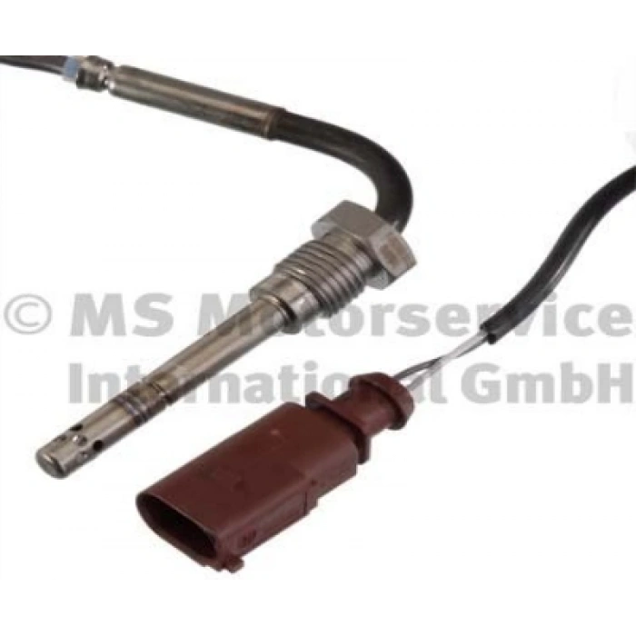 EGZOZ SICAKLIK SENSÖRÜ 7.08369.24.0 T5,5-T6 CAAA-CAAB-CAAC-CAAD-CCHA 2,0 TDI 10-