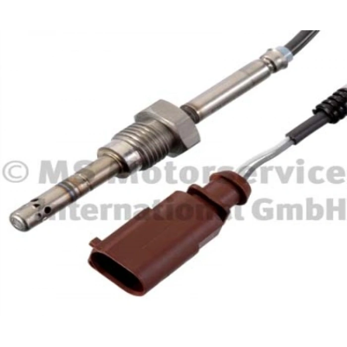 EGZOZ SICAKLIK SENSÖRÜ 7.08369.31.0 T5 AXD-AXE 2,5 TDI 04-10