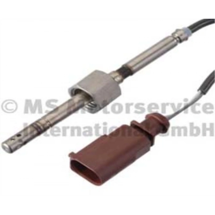 EGZOZ SICAKLIK SENSÖRÜ 7.08369.39.0 / 3HTS0435 CRAFTER-T5 BJK-BJM-AXD 2,5 TDI 04-12