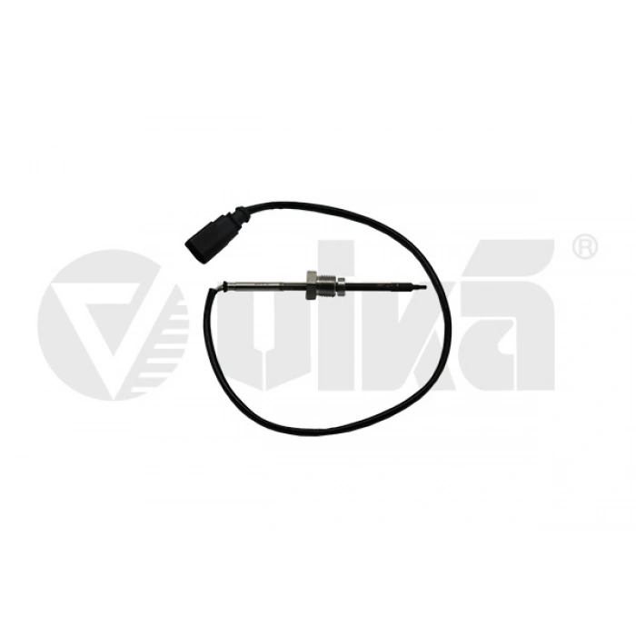 EGZOZ SICAKLIK SENSÖRÜ 7.12196.04.0 AMAROK-TOUAREG-Q7 DDXA-DDXB-DDXC-DDXD-DDXE-CVMD-CSWB-CRTC-CRTE-CZZA 3,0 TDI 16-