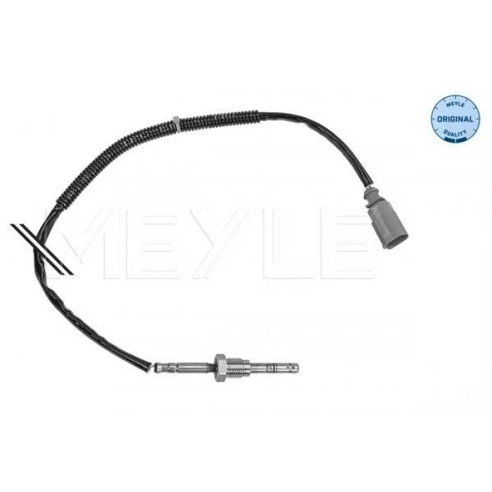 EGZOZ SICAKLIK SENSÖRÜ CADDY/CAYD 1.6 TDI 10