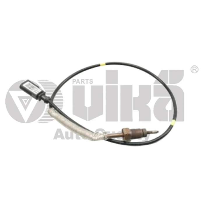 EGZOZ SICAKLIK SENSÖRÜ CADDY-YETI CUUF-DFSC-DFSF-CUUD-DFSD-CUUB-DFSB-CUUE-DFSE 2,0 TDI 15-