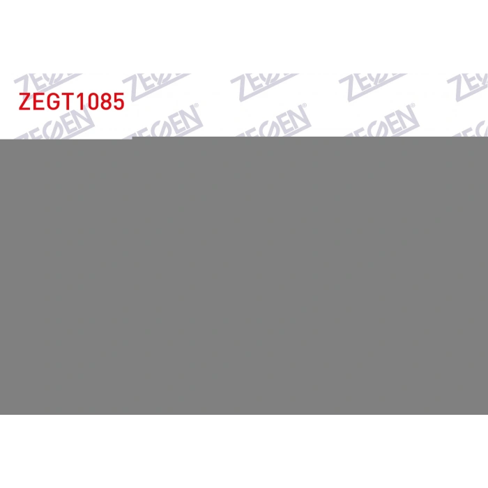 EGZOZ SICAKLIK SENSORU (EGT) ALFA ROMEO 159 (939_) 1.9 JTDM 16V 2005-2011