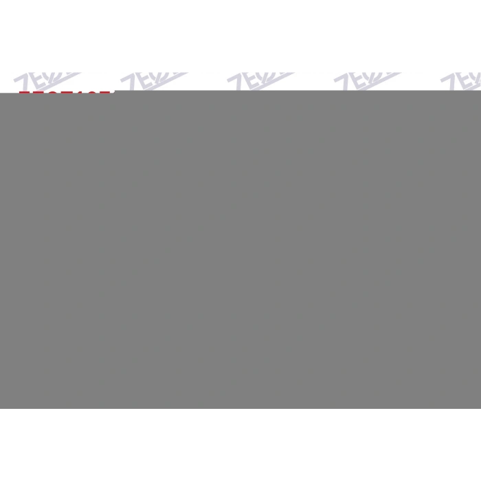 EGZOZ SICAKLIK SENSORU (EGT) AUDI A4 B7 2.0 TDI 16V 2004-2008