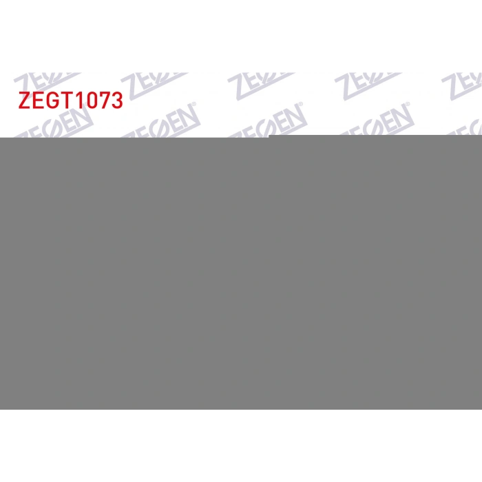 EGZOZ SICAKLIK SENSORU (EGT) MERCEDES C-SERISI C 200 CDI 2003-2007 / E-SERISI E 200 CDI 2002-2008 / E-SERISI E 220 CDI 2002-2008