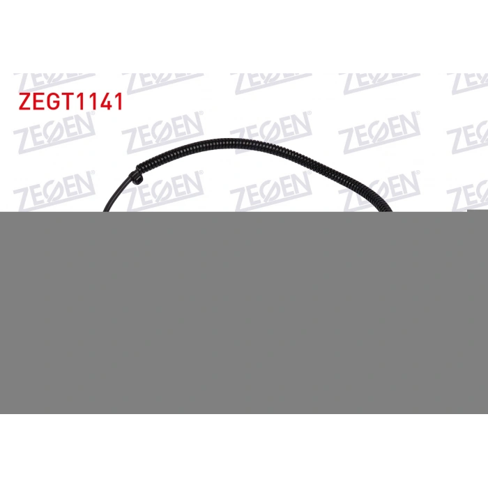 EGZOZ SICAKLIK SENSORU (EGT) MERCEDES C-SERISI (W205) C 200 D 2015-2018