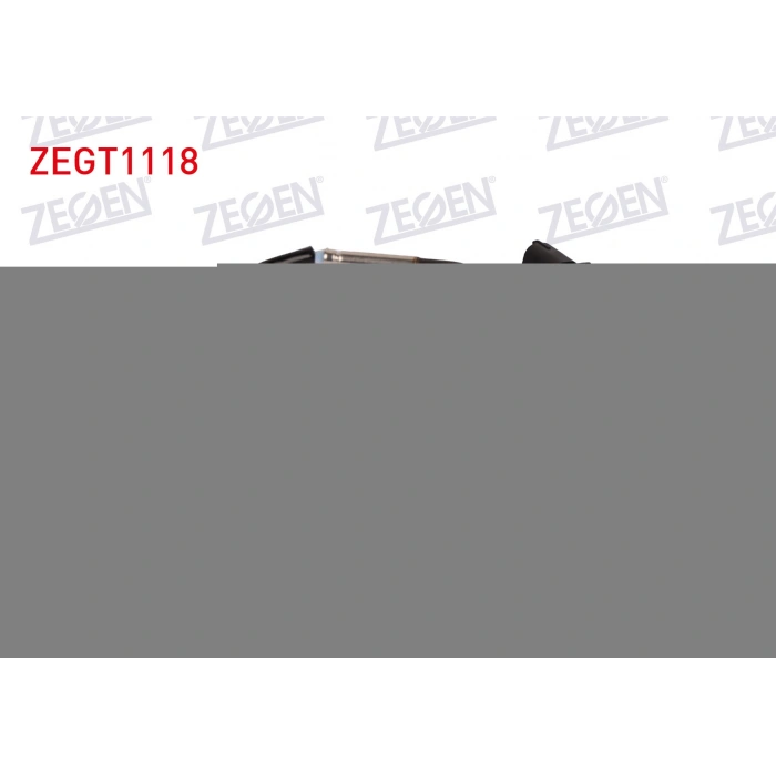 EGZOZ SICAKLIK SENSORU (EGT) OPEL INSIGNIA A 2.0 CDTI 2008-2017 / INSIGNIA A (G09) 2.0 CDTI 4X4 (68) 2010-2017