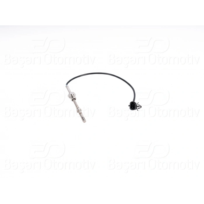 EGZOZ SICAKLIK SENSORU (OKSIJEN SENSORU) CHEVROLET CAPTIVA CRUZE ANTARA Z20S 07 >