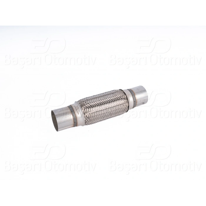 EGZOZ SPIRALI 60X203X303 MM UNIVERSAL