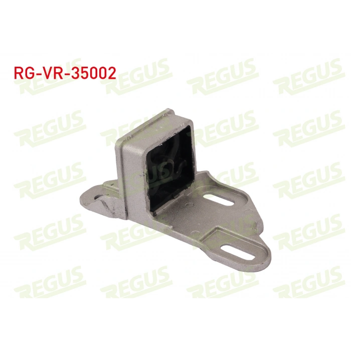 EGZOZ TAKOZU ARKA RENAULT CLIO SYMBOL 1.4 1998-2005