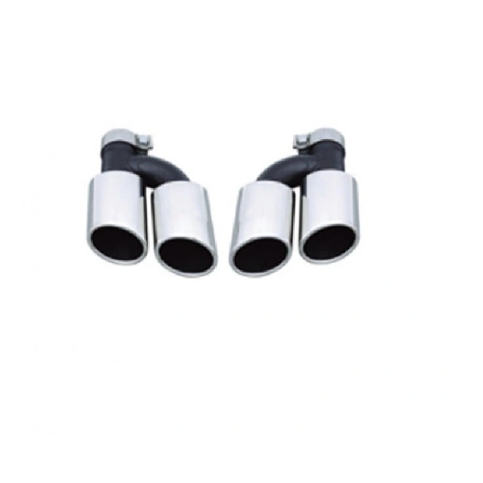 EGZOZ UCU SET S6 A6 2013-