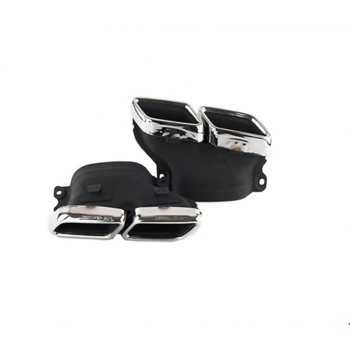 EGZOZ UCU TAKIMI E63 AMG W212 2013-