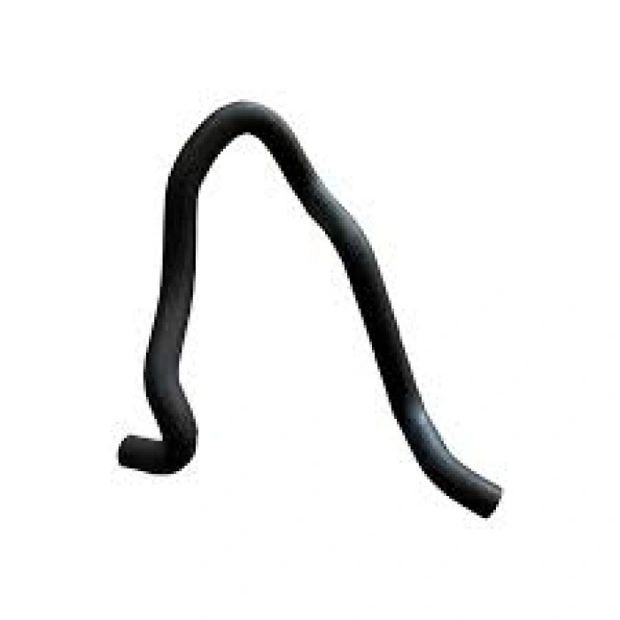 EK DEPO HORTUMU LINEA 1,3 07-