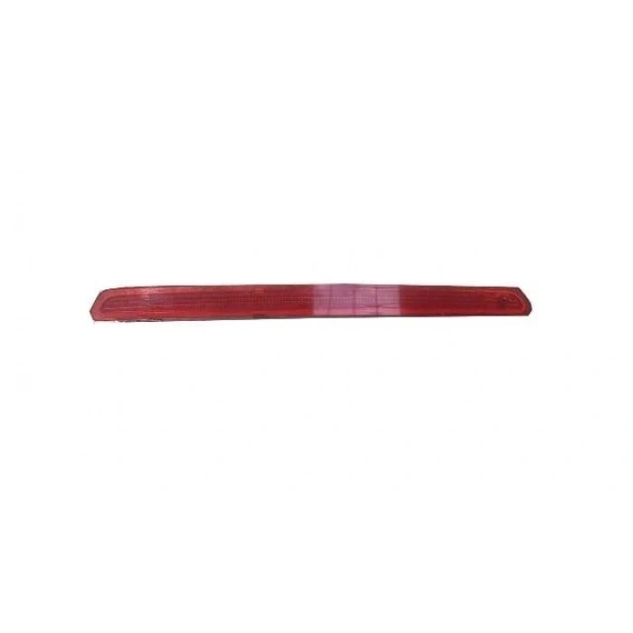 EK FREN LAMBASI CADDY BM 15-