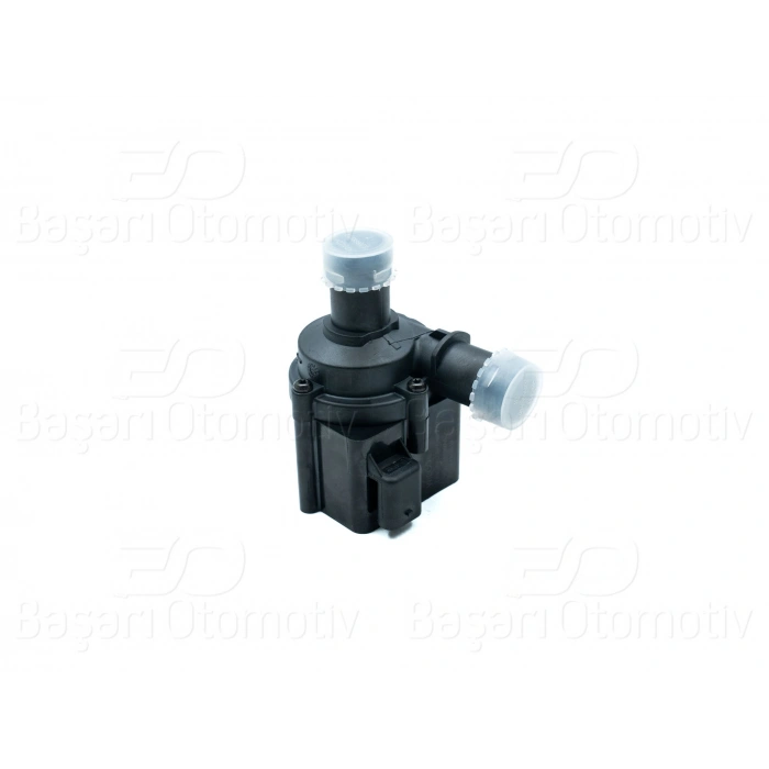 EK SU POMPASI AUDI A3 GOLF7.5 15 >