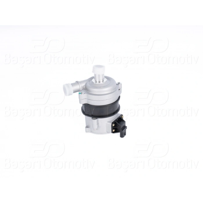 EK SU POMPASI AUDI A4 A5 A6 Q5 Q7 2.0TDI 3.0TSI CJCD CNHA CSUA DEUB DETA DESA CREC 08 >