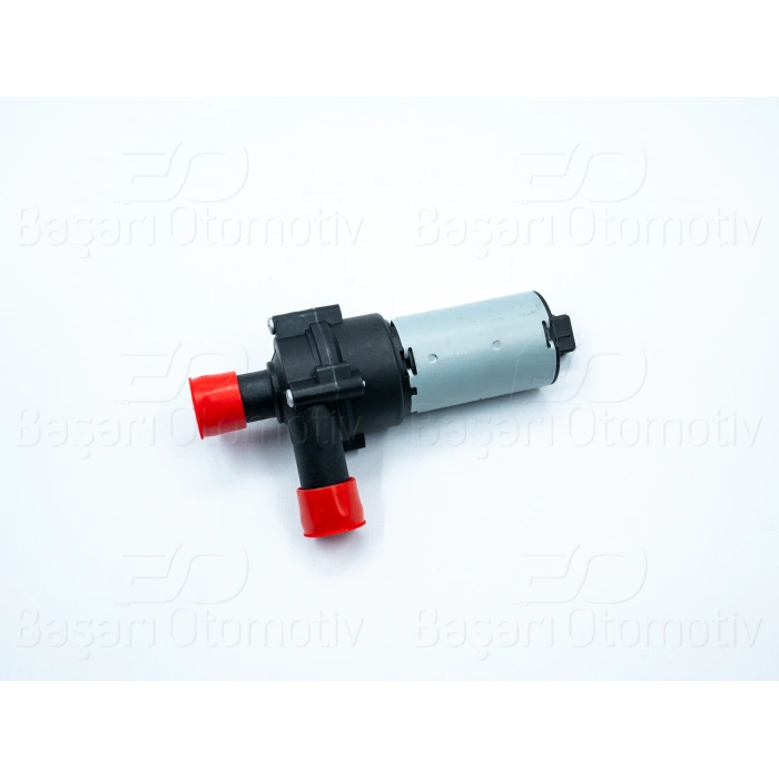 EK SU POMPASI AUDI A4 A6 OMEGA B VECTRA B 96 >