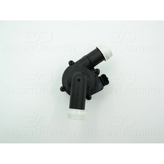 EK SU POMPASI AUDI A6 A7 A8 4.0TFSI S6 S8 QUATRO 12 >