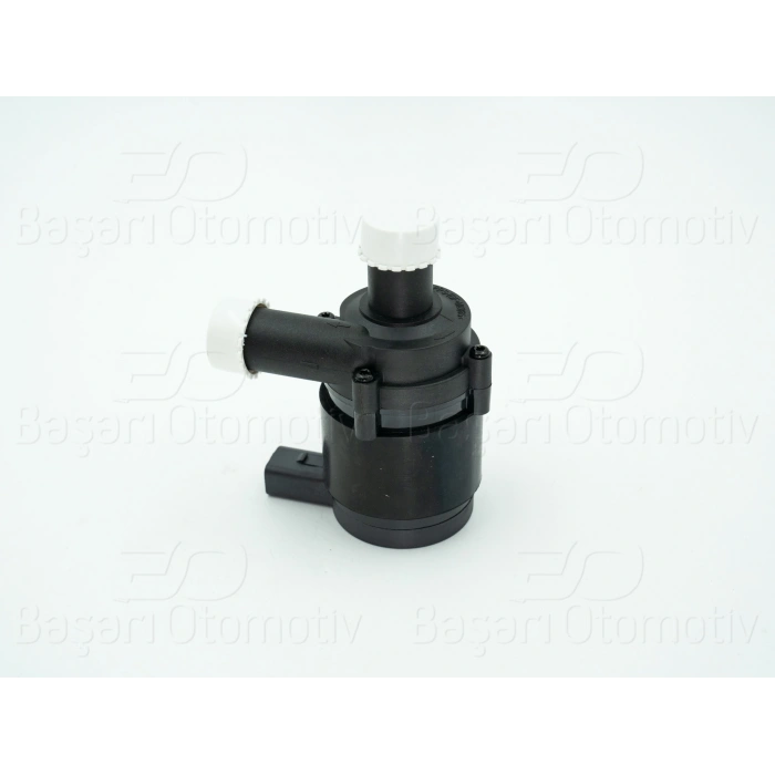 EK SU POMPASI AUDI A6 A8 97 >