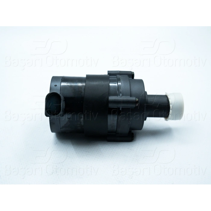 EK SU POMPASI AUDI S4 RS4 B6 B7 04 >