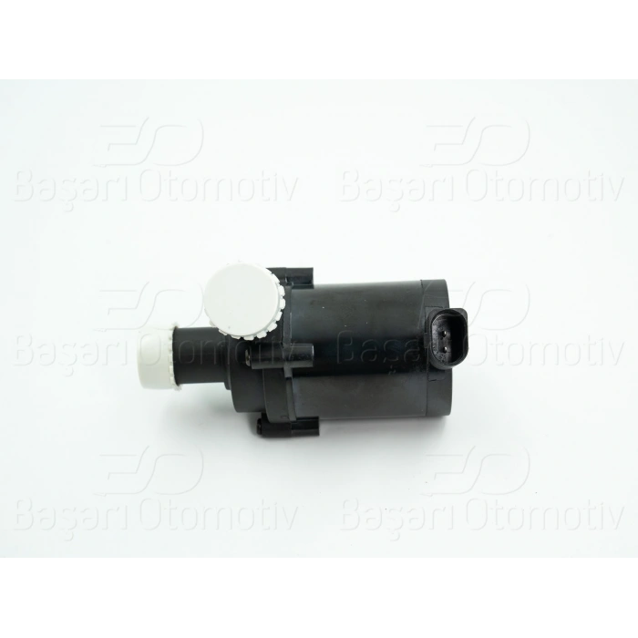 EK SU POMPASI VW AMAROK TOUAREG A6 Q7 2.0 3.0TDI 16 >