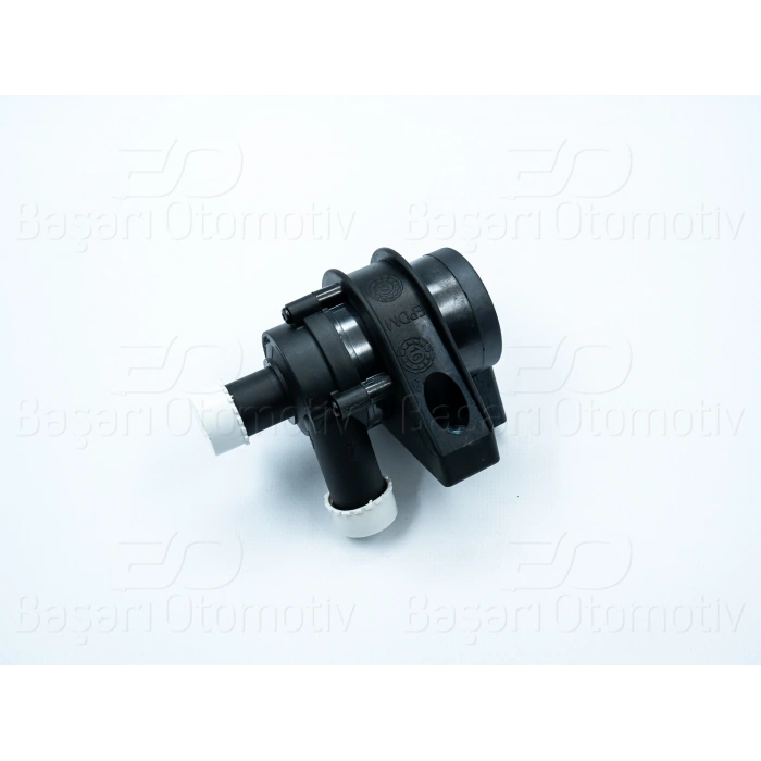 EK SU POMPASI VW GOLF PASSAT B6 LEON A3 A4 A5 2.0FSI 04 >