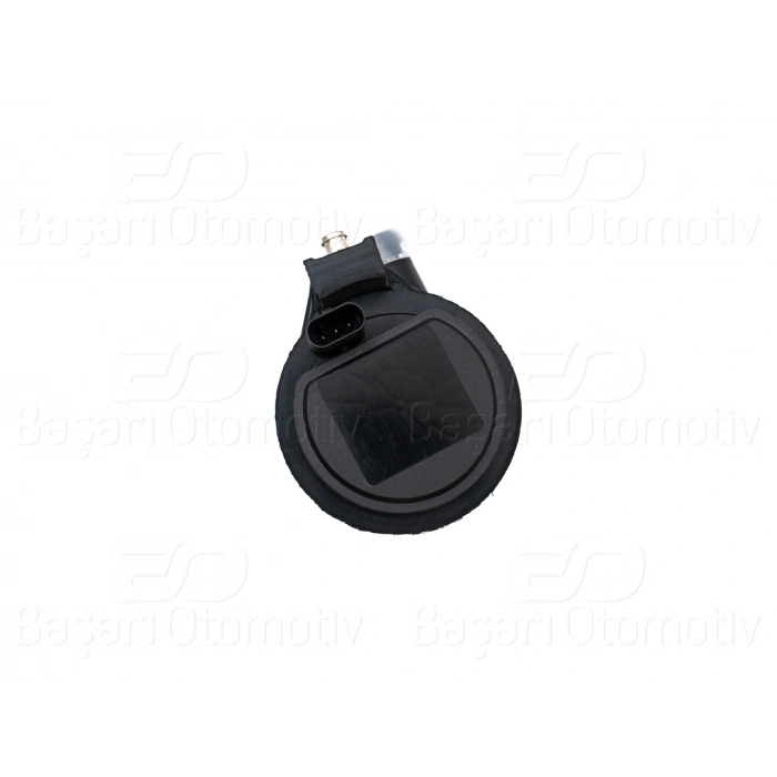 EK SU POMPASI VW GOLF PASSAT POLO LEON 1.2 1.4 TSI 16 >
