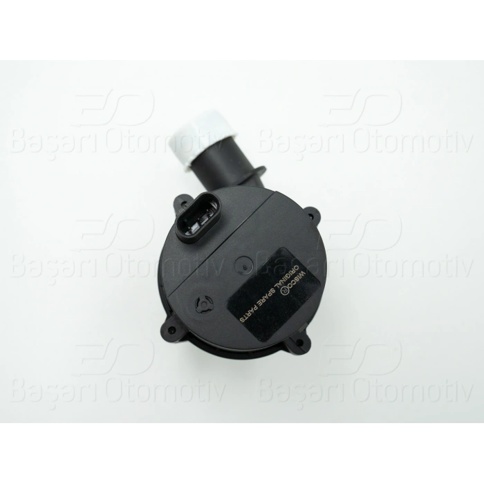 EK SU POMPASI VW GOLF7 2.0TDI 13 >