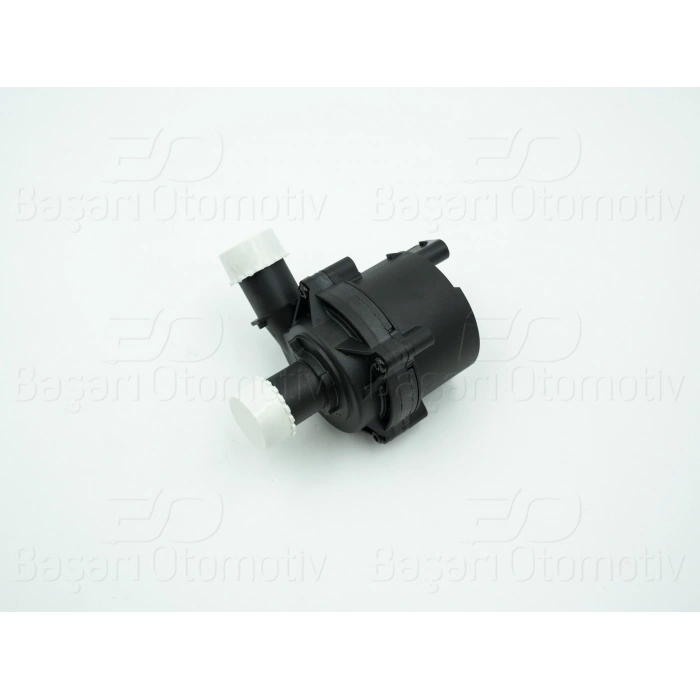 EK SU POMPASI VW GOLF7 PASSAT B