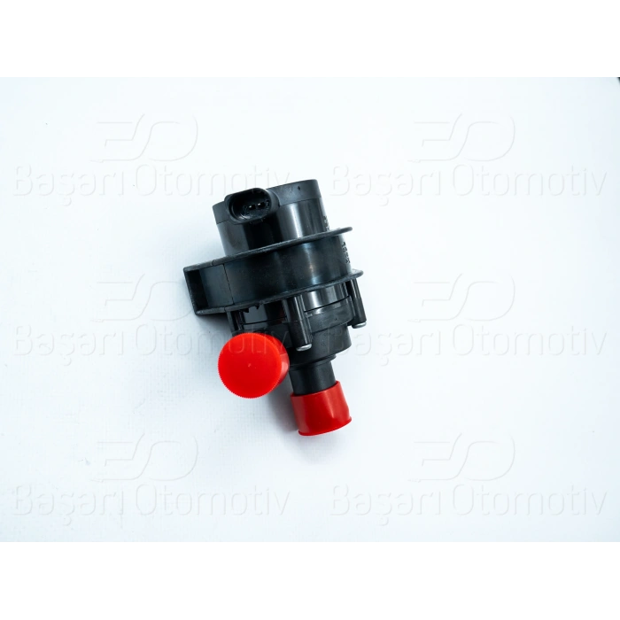 EK SU POMPASI VW PASSAT SUPERB 3.2 3.6FSI 09 >