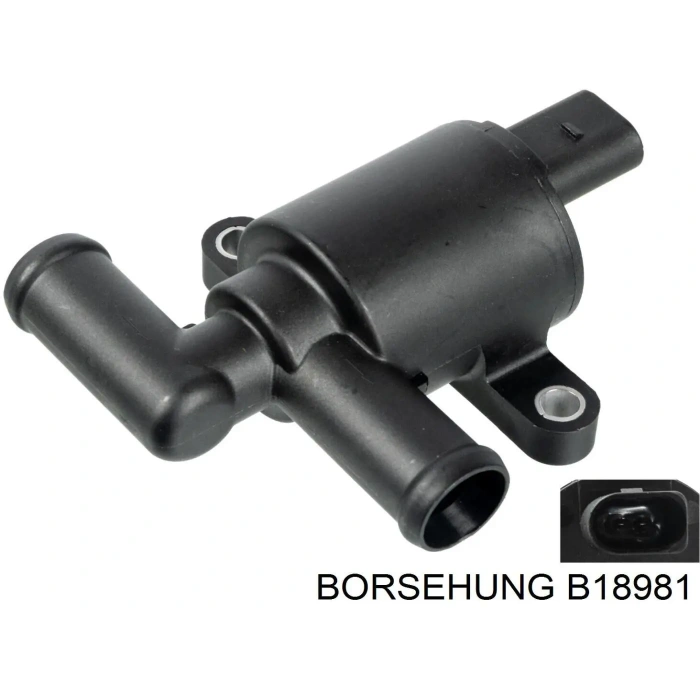 EK SU POMPASI (YARDIMCI) ARTEON-GOLF7-PASSAT-POLO R1