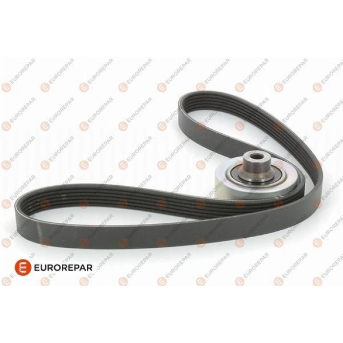 EKITCOURROIE 307 1.6 HDI 02-