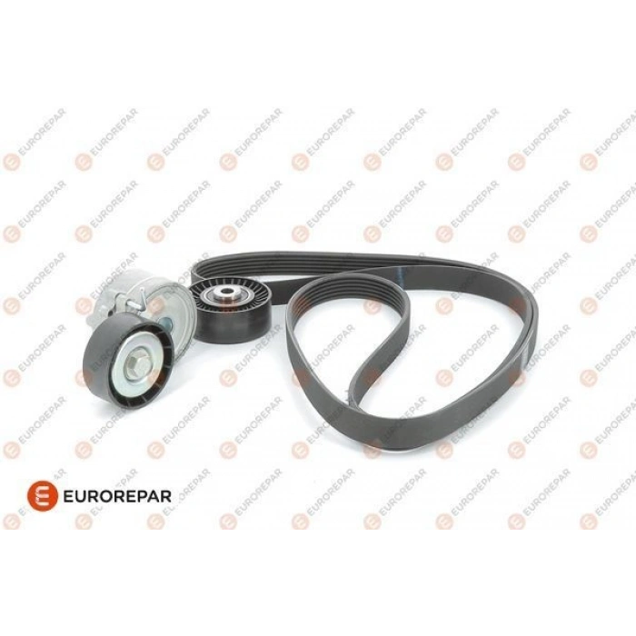 EKITCOURROIE 4007 2.2 HDI 07-