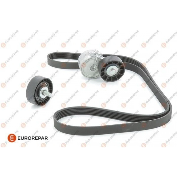 EKITCOURROIE 607 2.2 HDI 00-