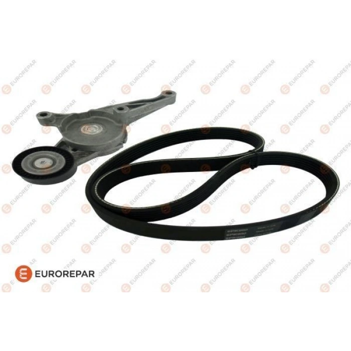 EKITCOURROIE BOXER II 2.8 HDI 02-