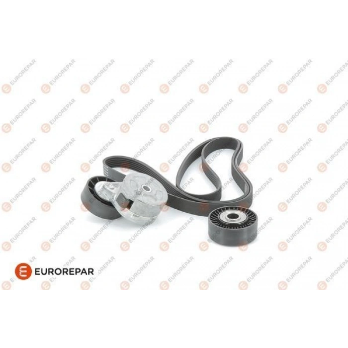 EKITCOURROIE PARTNER / BERLINGO B.M 97-