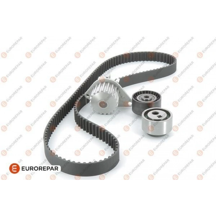 EKITDISTPPE 106 1.4 DIZ. 91-