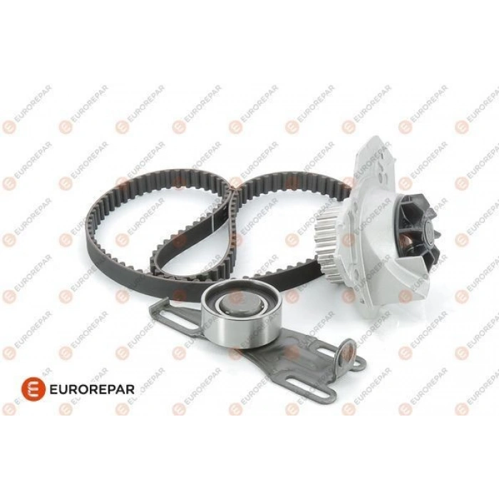 EKITDISTPPE 205/405 1.6 86-