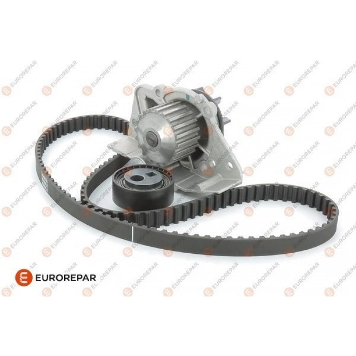 EKITDISTPPE 405 1.6 87-