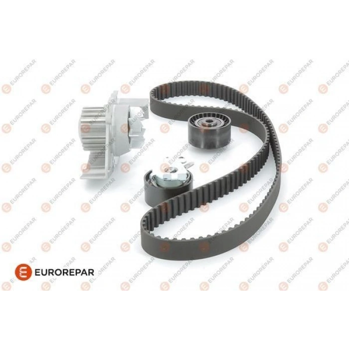 EKITDISTPPE 406 1.8 16V 96-