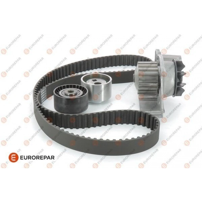 EKITDISTPPE 406 2.0 16V 96-