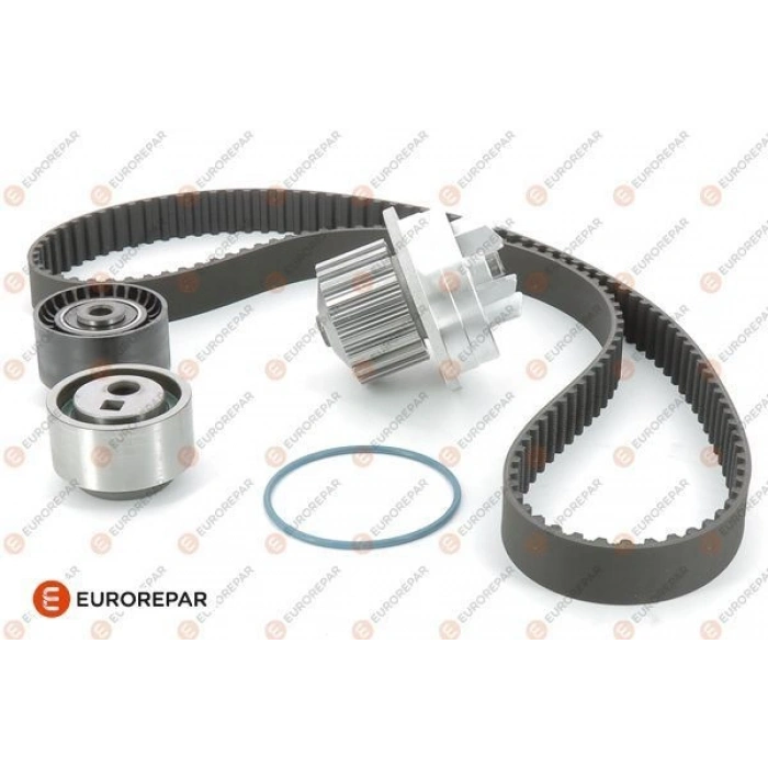 EKITDISTPPE SAXO 1.5 DIZ. 99-