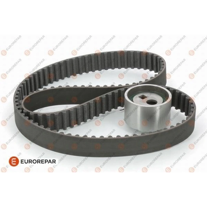 EKITDISTRIBU - 97-00