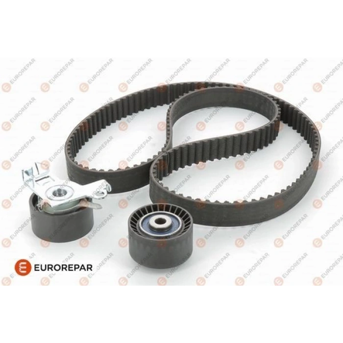 EKITDISTRIBU - 97-00