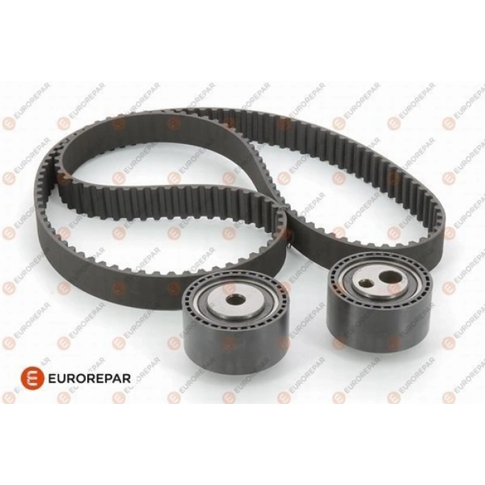 EKITDISTRIBU - 97-00