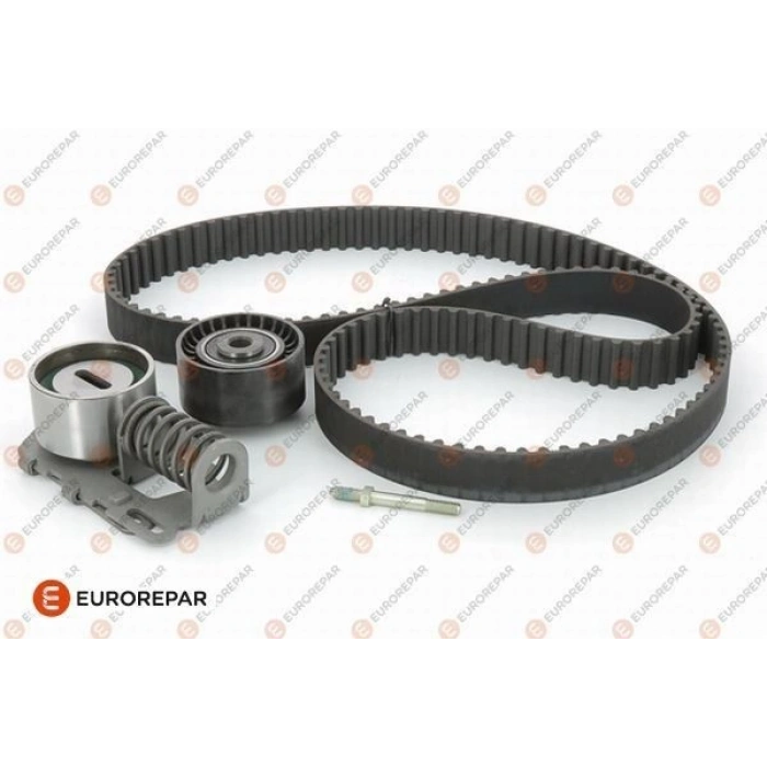 EKITDISTRIBU - 97-00