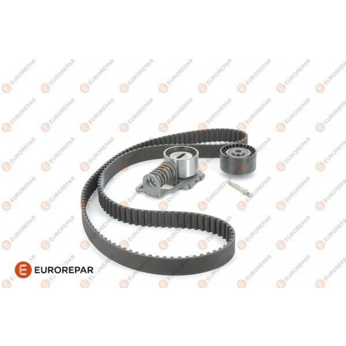 EKITDISTRIBU - 97-00