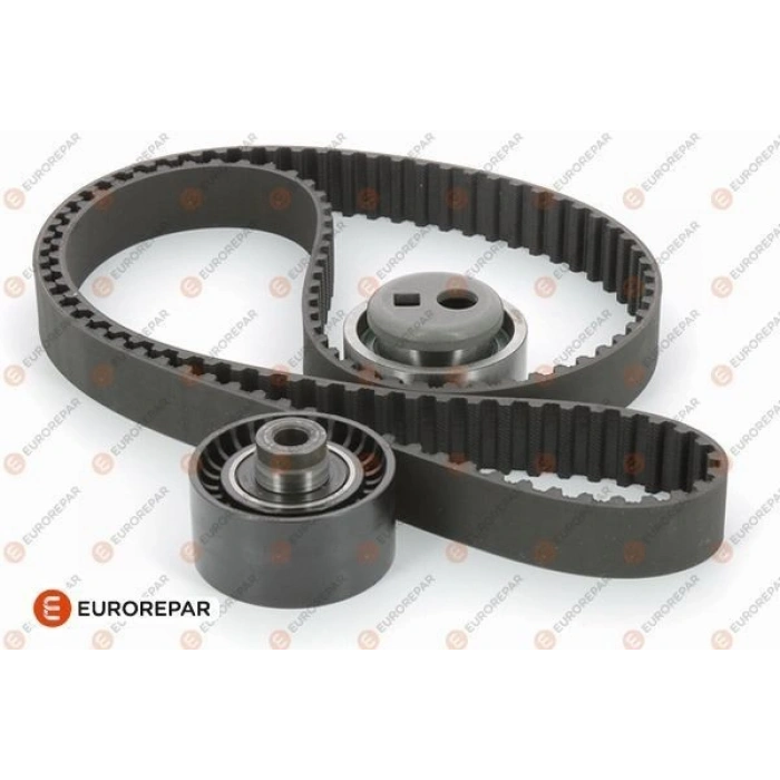 EKITDISTRIBU - 97-00