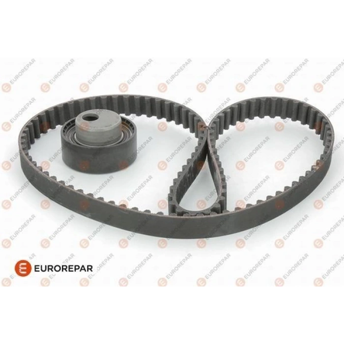 EKITDISTRIBU - 97-00